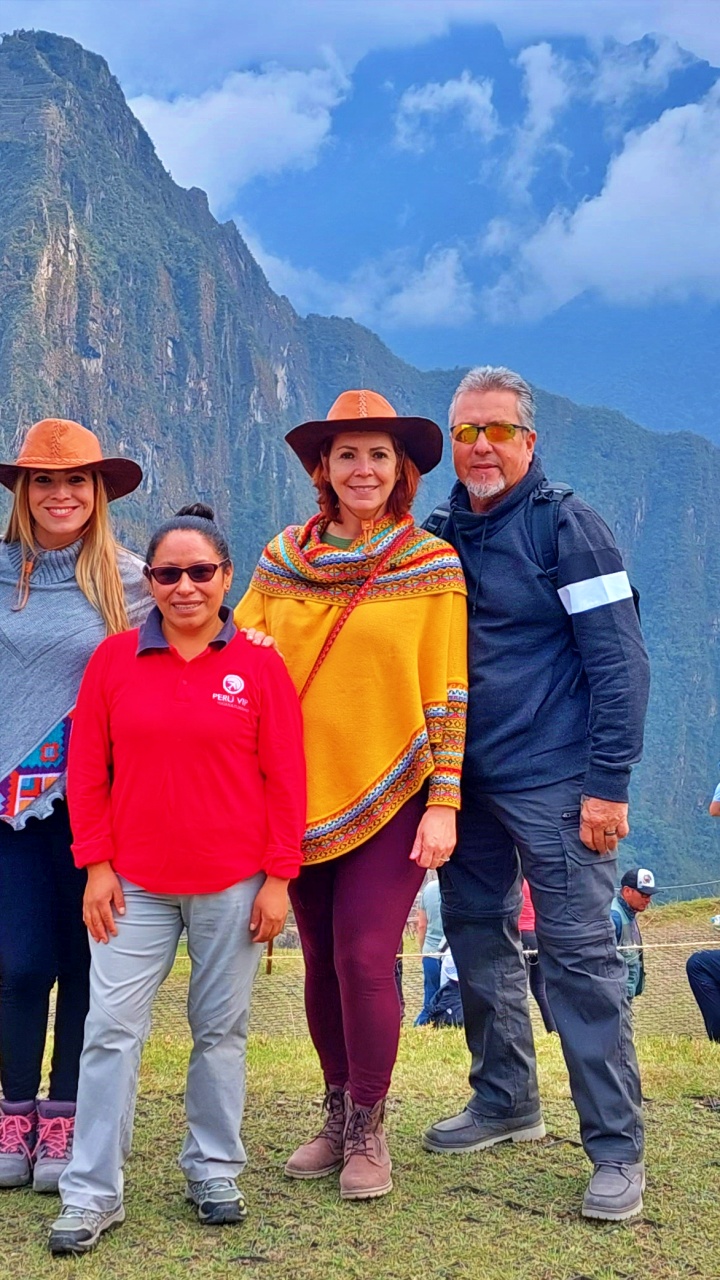 tren-vistadome-machu-picchu-peru-vip-11