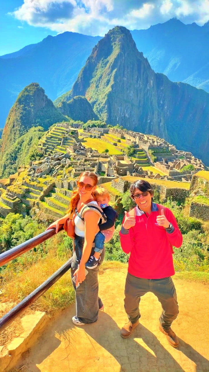 tren-vistadome-machu-picchu-peru-vip-14