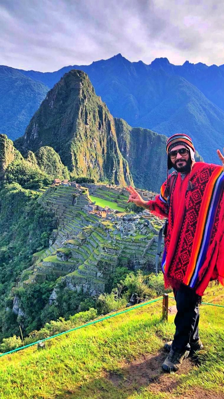 tren-vistadome-machu-picchu-peru-vip-3