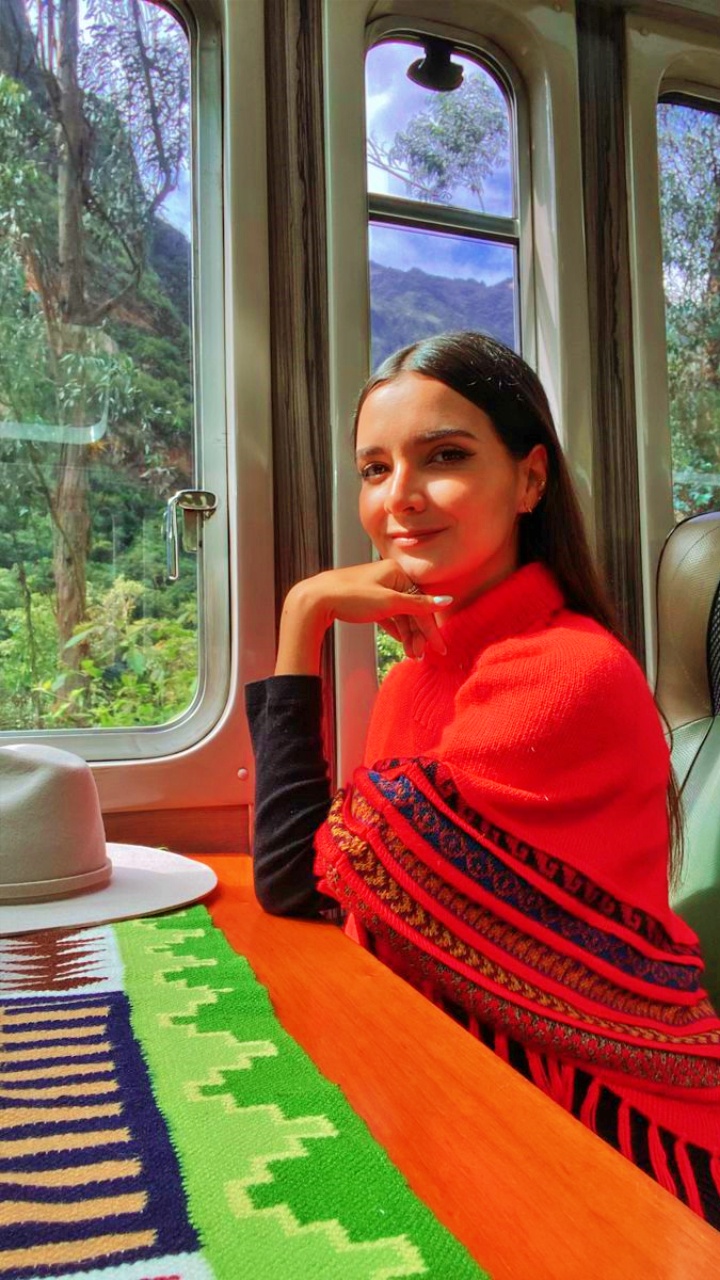 tren-vistadome-machu-picchu-peru-vip-4