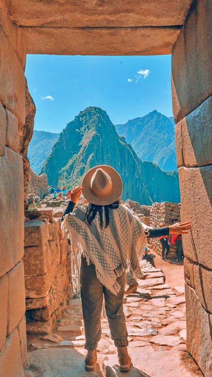 tren-vistadome-machu-picchu-peru-vip-6