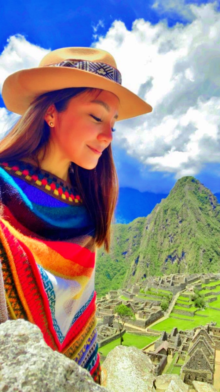 tren-vistadome-machu-picchu-peru-vip-8