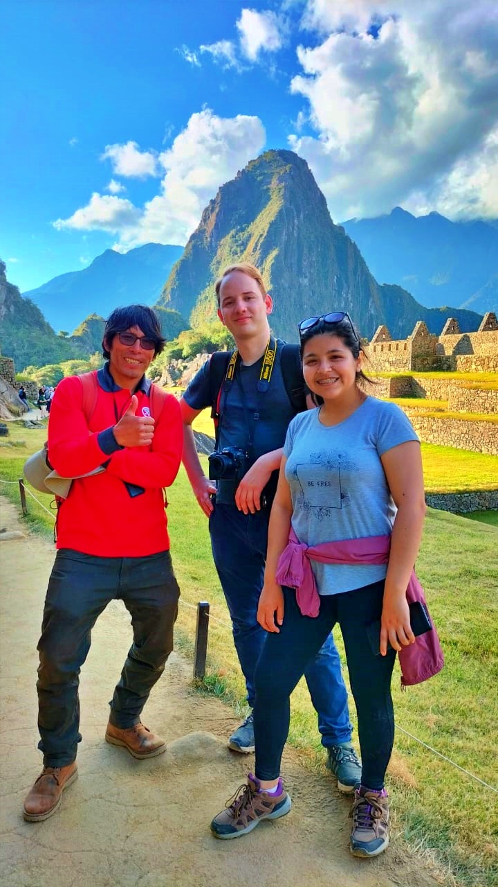 tren-vistadome-machu-picchu-peru-vip-9