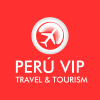 peru-vip-travel-logo